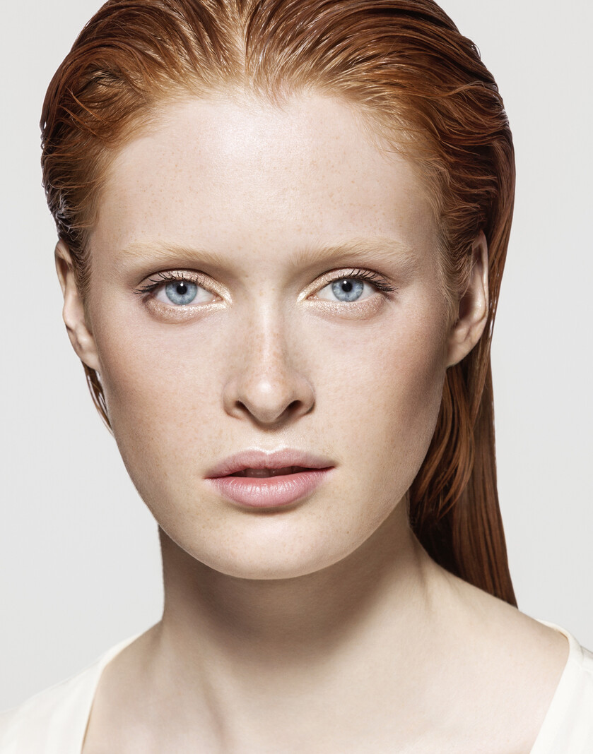 Globus Beauty