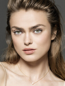 Globus Beauty