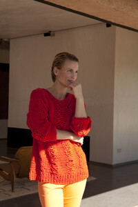 Donna