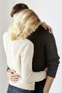 FTC Cashmere