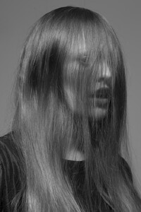 Ingrid Lukas