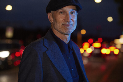 Craig Gillespie