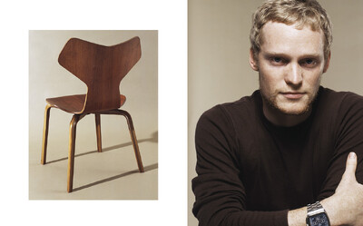DesignundDesign