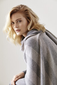 FTC Cashmere