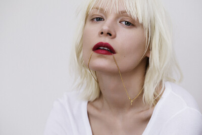 Lena, Places Magazine