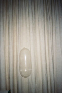 Jumbo, diary